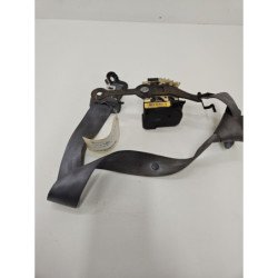 Ceinture Avant Gauche Renault Clio 2 Phase 1